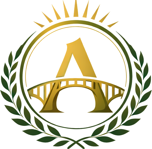 ALWAYSGOLD